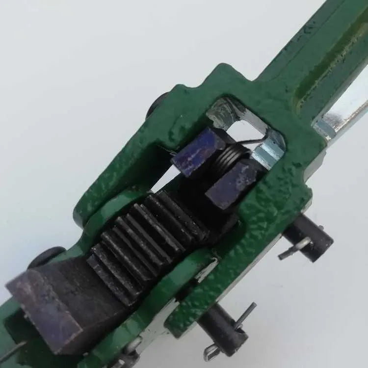 Manual tire expander for bicycle inner tube repair, standard 37cm or durable 40cm, one wide tire expander.