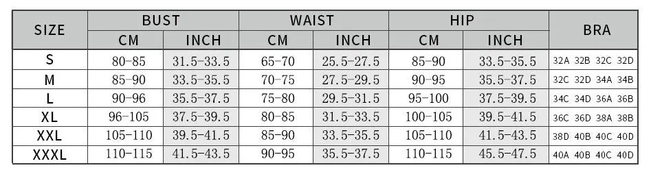 Women's high waist solid colour one-piece swimsuit in spandex with hollow design detail