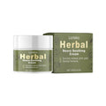 100g tube of external body care cream with arnica, pepper, and mugwort root extracts