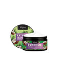 Tube of Coconut Intensifying Cream hair styling gel.