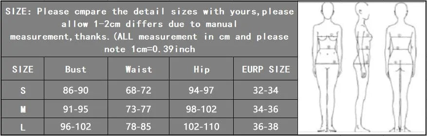 Yellow conservative one-piece swimsuit for women with tummy coverage, sleeveless design.
