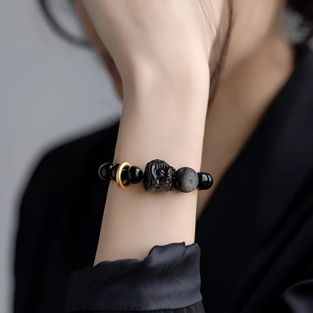 S519 colour resin bracelet with fashion OL style design for men and women