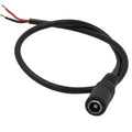 Switch power adapter with wall plug design for indoor use, available in 12V1A and other voltage models
