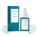 30ml Centella asiatica firming care solution bottle for hydration and skin elasticity