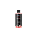 100ml bottle of super concentrated car foam cleaner for decontamination and polishing