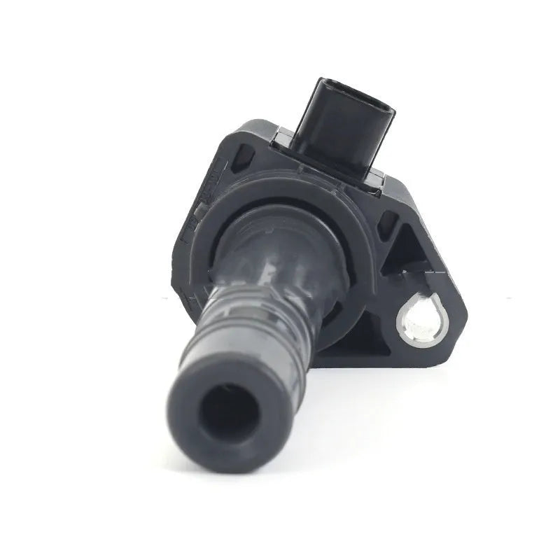 Automobile ignition coil 30520-RNA-A01 for Honda 4-cylinder engine replacement part