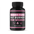 L-carnitine capsules 60 pack weight management supplement
