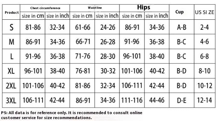 Women's conservative print one-piece swimsuit with a backless, skinny fit.