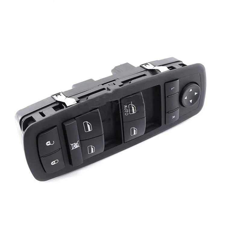 Car glass elevator control button 04602632AG for Chrysler Dodge Jeep models