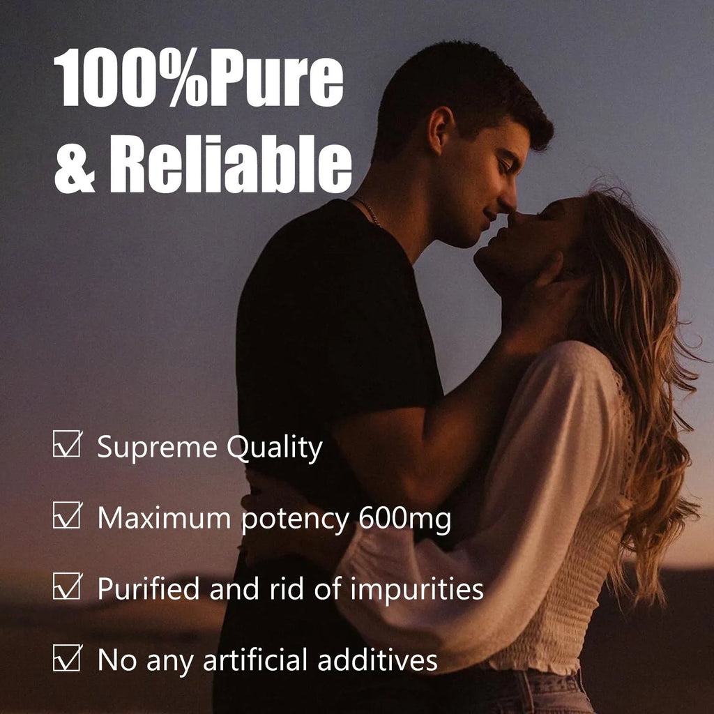 100g jar of body health care supplement cream for energy and vitality support