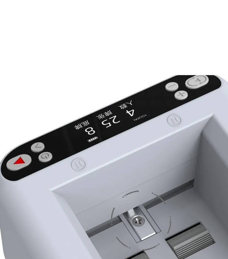 Third generation plastic automatic dealing device with card dispenser for poker games