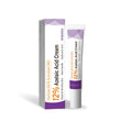 20g tube of azelaic acid cream with FPA030 specification for topical skincare treatment