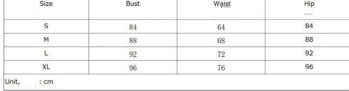 Women's solid colour halter neck lace-up separated two-piece swimsuit on a model.