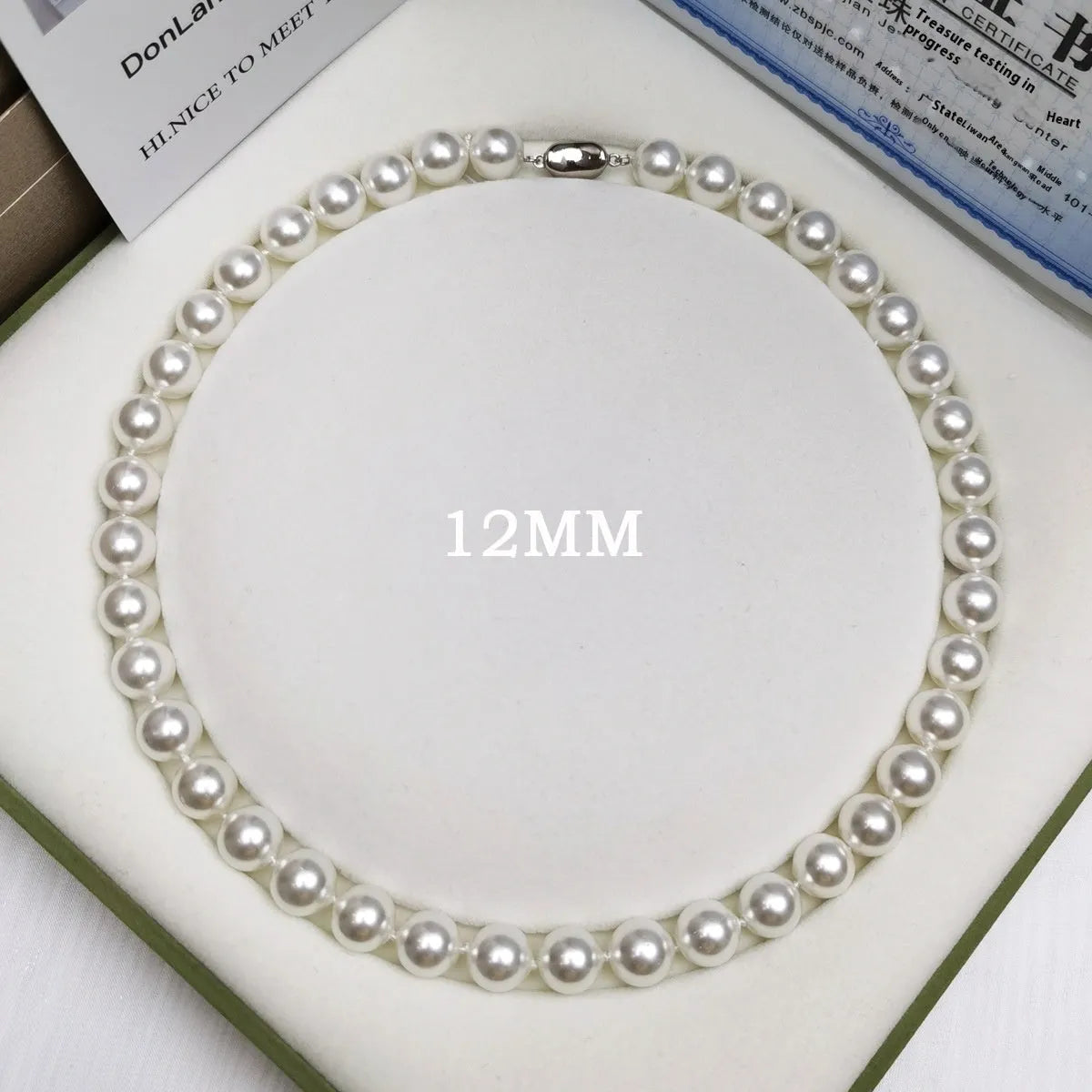 925 silver ingot buckle necklace with clavicle chain on adjustable 41-50cm length unisex style