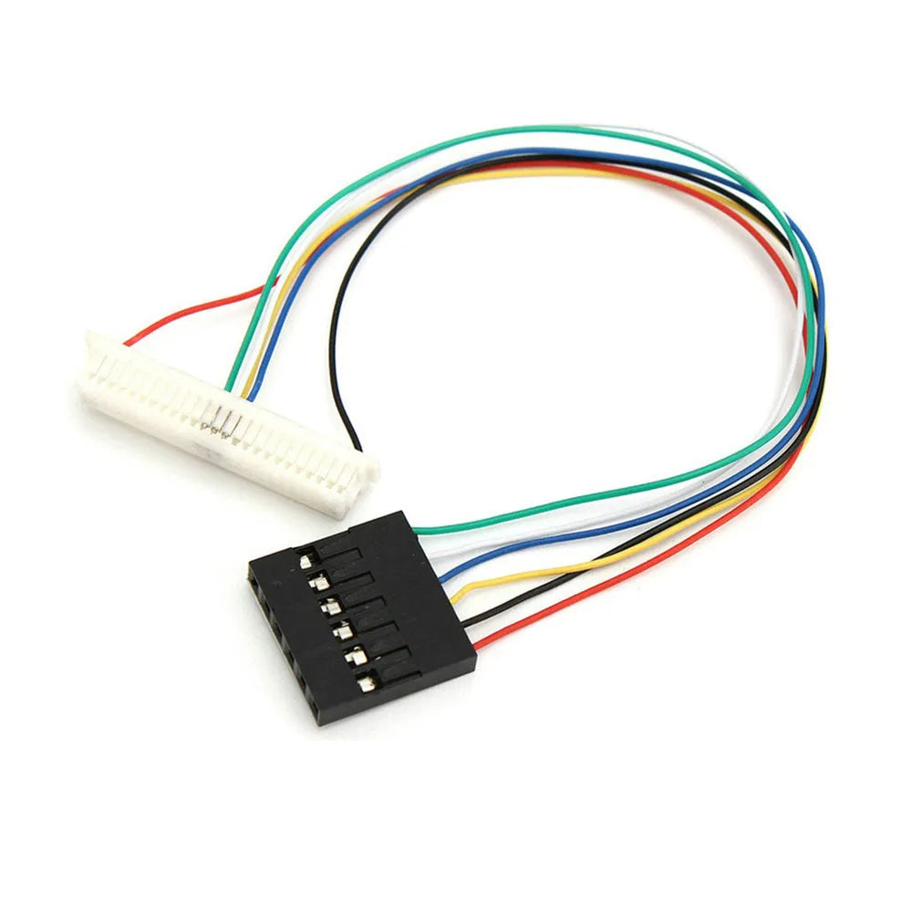 Simplified Xbox 360 NAND-X programming tool kit with USB interface for console flashing
