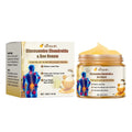 50g tube of joint and neck cream with bee venom and chondroitin