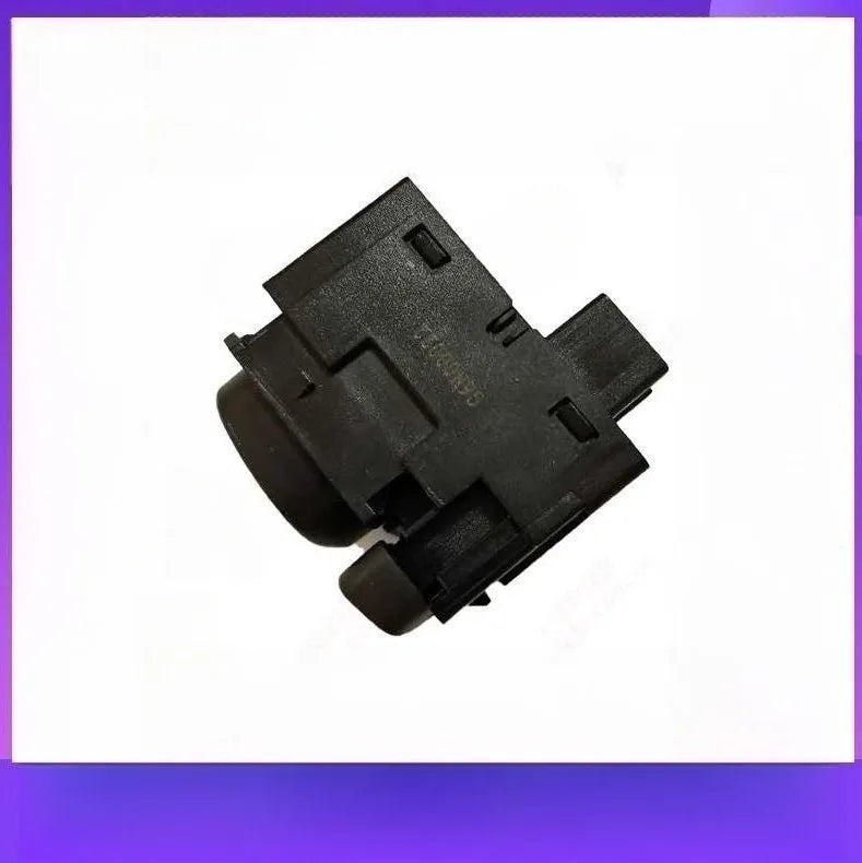 Dongfeng Fengon 580 plastic power mirror switch replacement electrical part