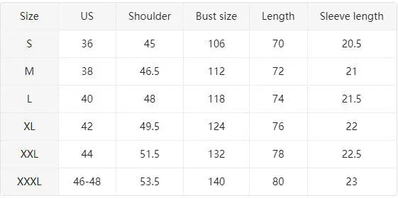 Men's cotton blend casual short sleeves cardigan shirt in eight colours with non-ironing treatment