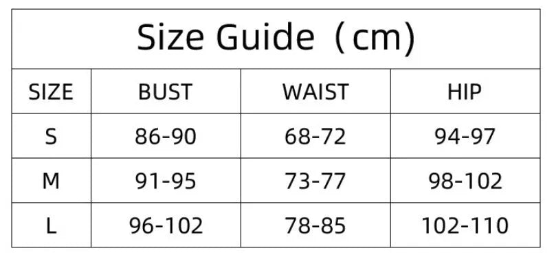 Gold handmade halter neck one-piece swimsuit with hollow-out design