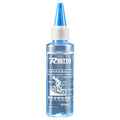 60ml bicycle chain lubricant oil bottle for mountain bike maintenance and rust prevention