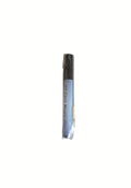Single car scratch removal pen with 3ml clear coat paint in OPP bag for minor scratch repairs