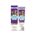 Pet soothing claw cream 80g tub with shea butter and aloe extract for dogs and cats