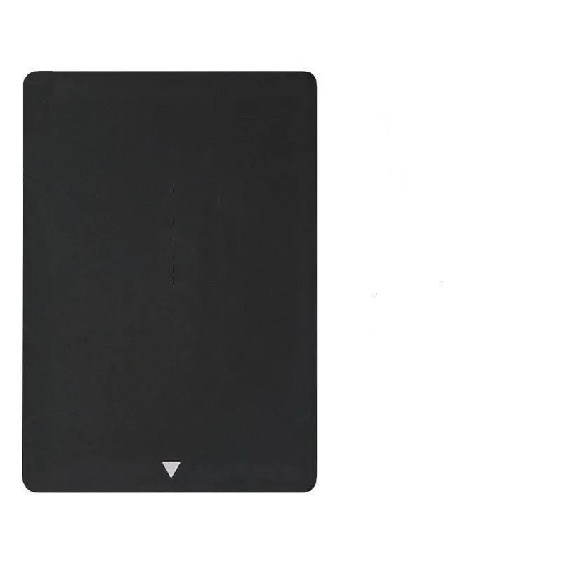 Silver 2.5-inch SSD solid state drive 7mm thickness SATA interface with TLC flash