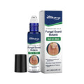 Botanic antifungal roll-on stick 10ml with nail care ball applicator