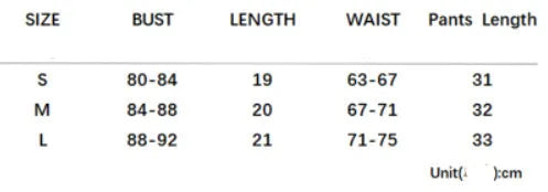 Women's grey embroidery contrast binding bikini set with sleeveless top and shorts-length pants