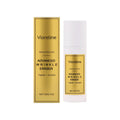 30g jar of Advanced Wrinkle Eraser anti-wrinkle cream with hyaluronic acid and collagen