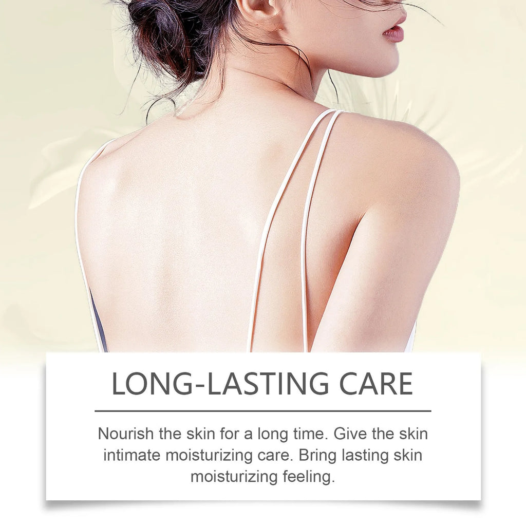 A 15g tube of herbal soothing moisturising cream featuring tea tree oil and Centella asiatica.