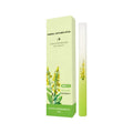 Herbal Diffuser Stick with menthol, verbena, thyme and mint leaves, 1 PC capacity for room fragrance