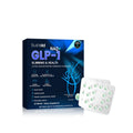 Pack of 32 ultra concentrated slim healthy explosion bead capsules for dietary supplementation.