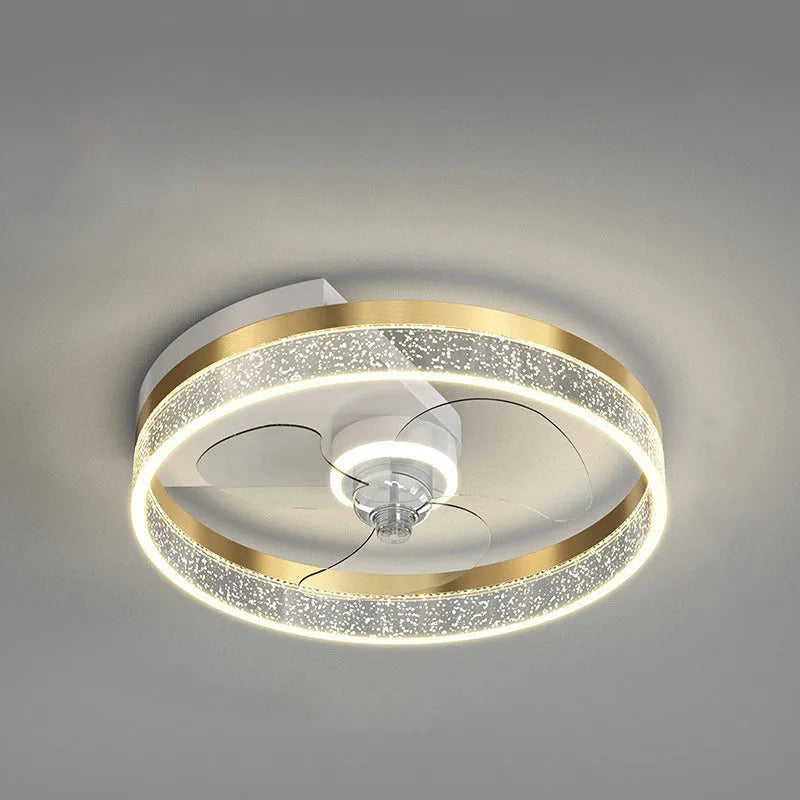 Modern Nordic-style children's ceiling lamp with an iron body in a choice of seven colours.