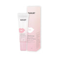 8.5g moisturising lip balm for colour brightening and anti-chapping care