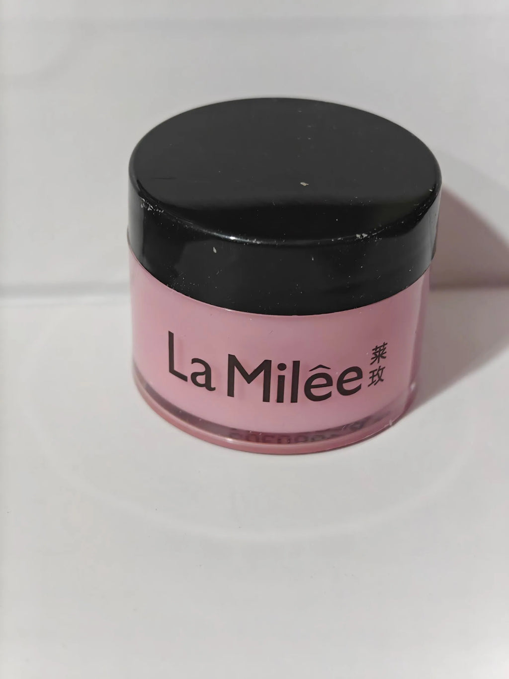 20g boxed lip moisturising mask for dry rough lips suitable all skin types