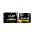 100g jar of body health care supplement cream for energy and vitality support