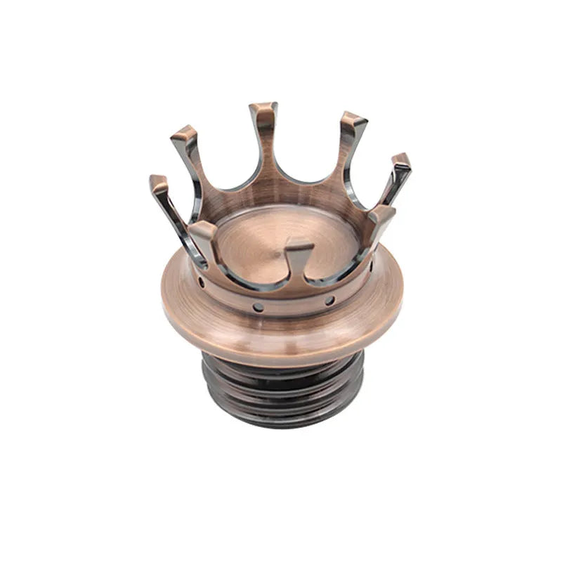 Aluminum alloy motorcycle fuel tank cap for Harley Davidson Sportster 883 and compatible models