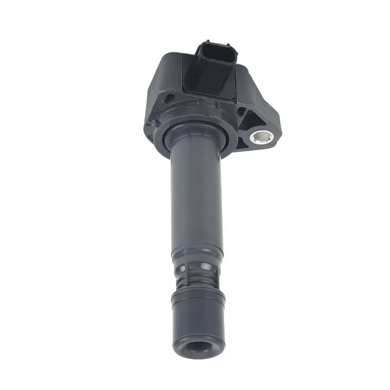 Automobile ignition coil 30520-RNA-A01 for Honda 4-cylinder engine replacement part