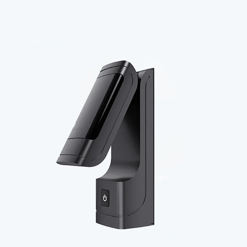 Black third-generation USB diagnostic instrument for mobile phone mainboards, measuring 48mm by 154mm.