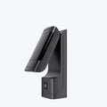 Black third-generation USB diagnostic instrument for mobile phone mainboards, measuring 48mm by 154mm.