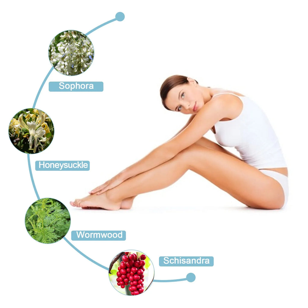 20g jar of vein repair cream for visible vein symptom relief