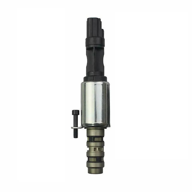 Ford oil control valve VVT solenoid component for Mustang Explorer vehicles