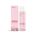 120ml Hyaluronic Acid Skin Moisturising Lotion bottle with cherry blossom extract