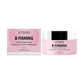 100g jar of hip skin moisturising cream with hyaluronic acid and vitamin E
