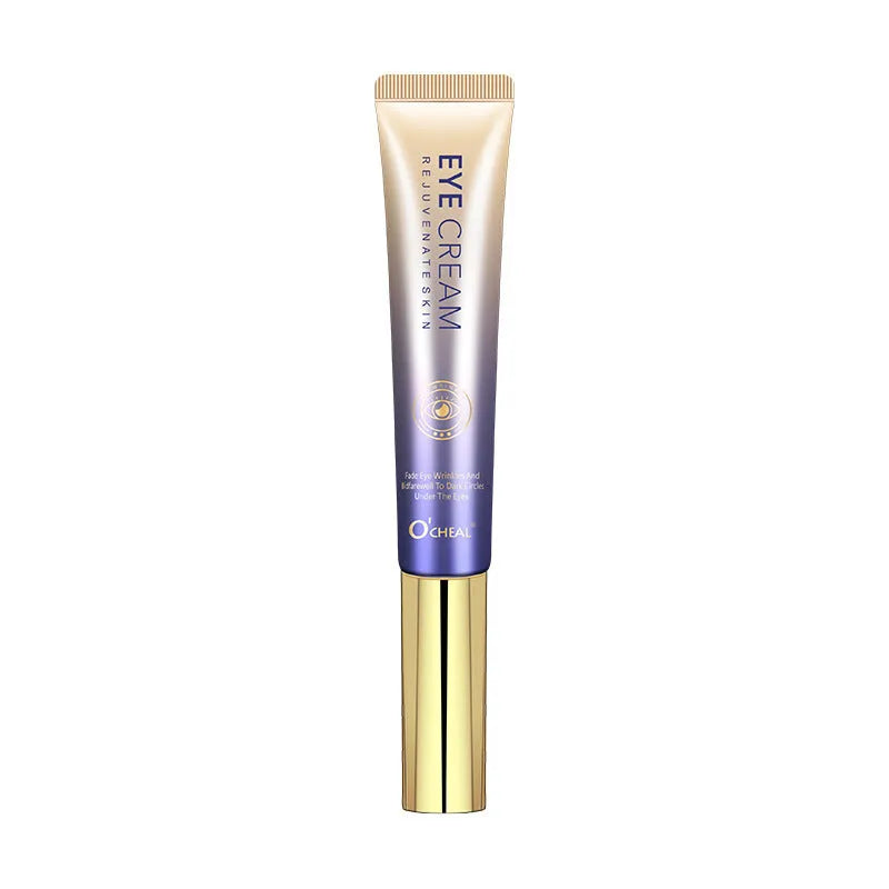 Ball eye cream brightening soft concealer in 20g container for dark circle improvement