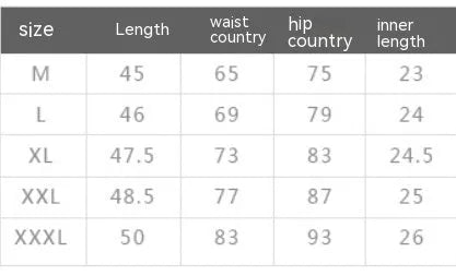 Men's black quick-dry sport shorts with tight fit for running and fitness training
