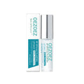 BP Spicule Plumping Lip Shot 2.5ml tube of clear lip treatment oil