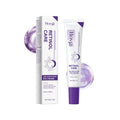 30g tube of gentle moisturising eye cream for skincare