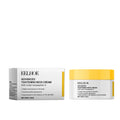 Care For Neck Skin Neck Cream 50g in compact jar with shea butter and peptides